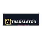 bookyourtranslator