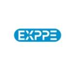Exppe