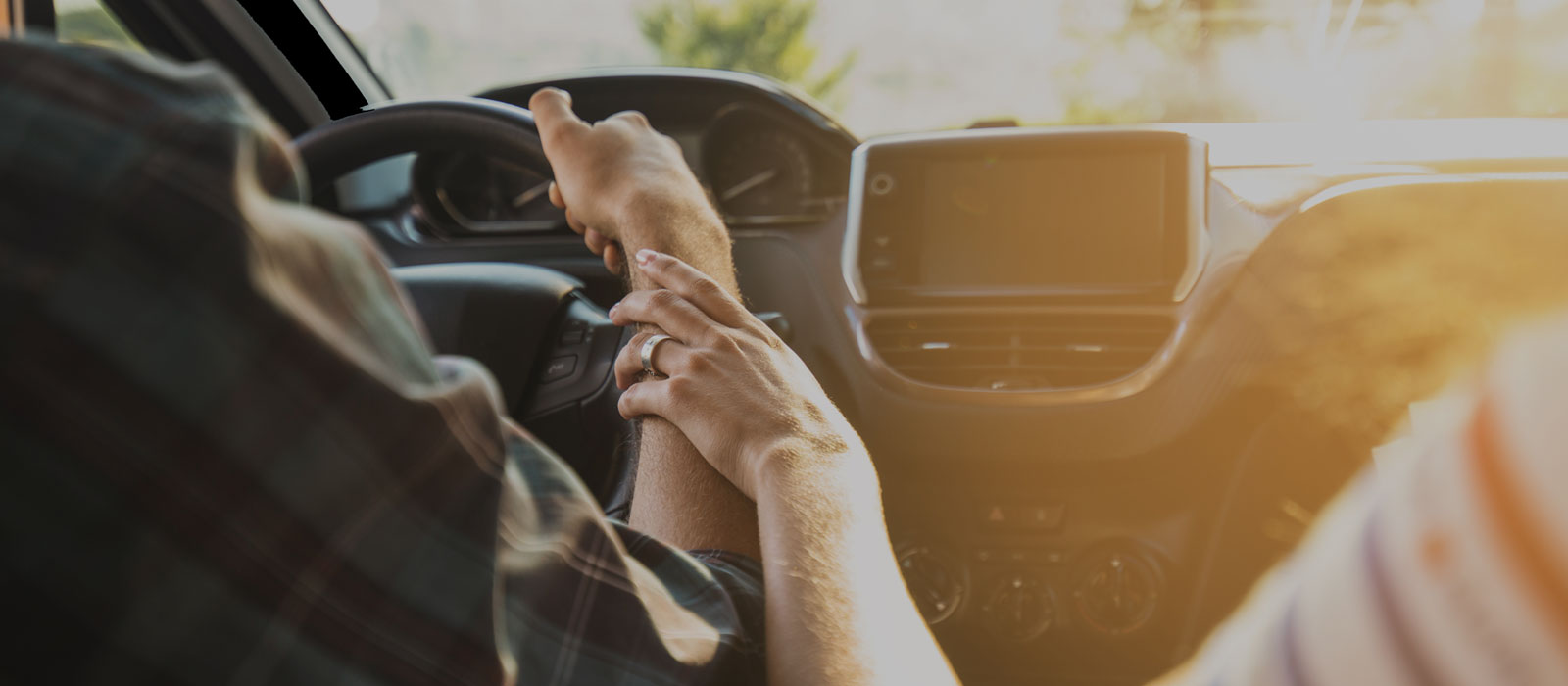 Driving Instructors, Driving Lessons High Wycombe