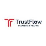 trustflow plumbing
