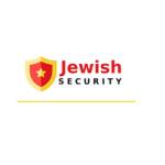 jewishsecuriitynettca