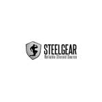Steelgear