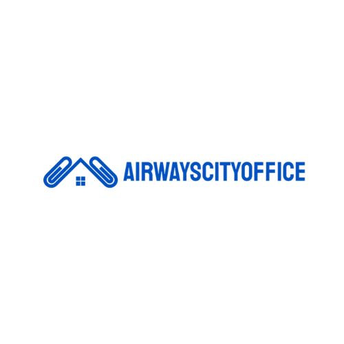 Airways CityOffice