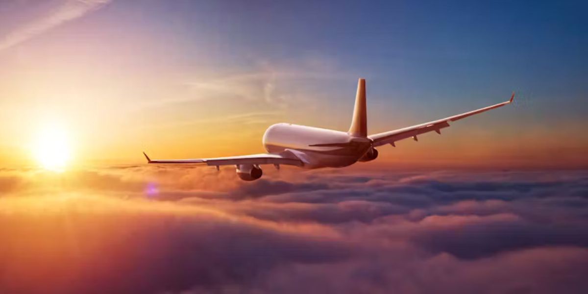 Air China cancellation policy