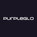PurpleGlo