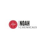 noahchemical