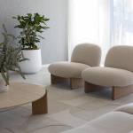 domusinteriors123
