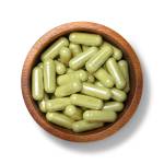 botanicalremedie123