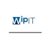 WIPIT