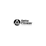 deltafitnessequipment