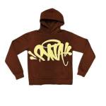 Syna wrld tracksuit
