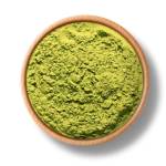 botanicalremedie