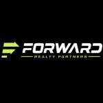 Forward Realty Partners