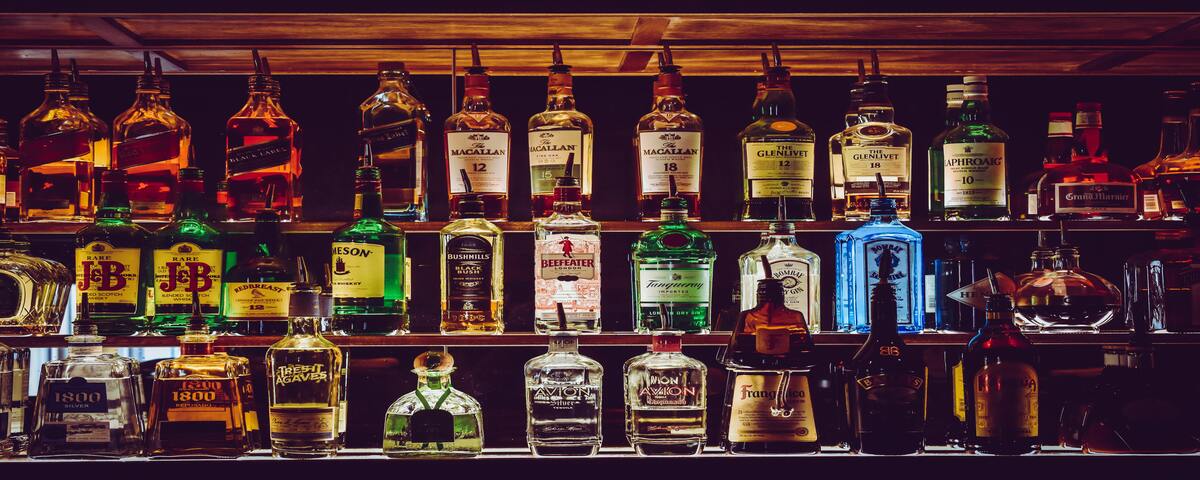The Hyderabad Hangout List: Bars, Clubs & More Only on 365Ads – NewsVP