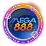 mega888 tc