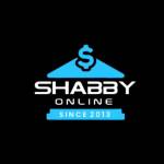 shabby online
