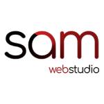SAM Web Studio