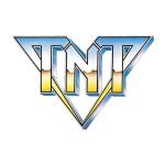 TNT SMM