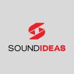 Sound Ideas