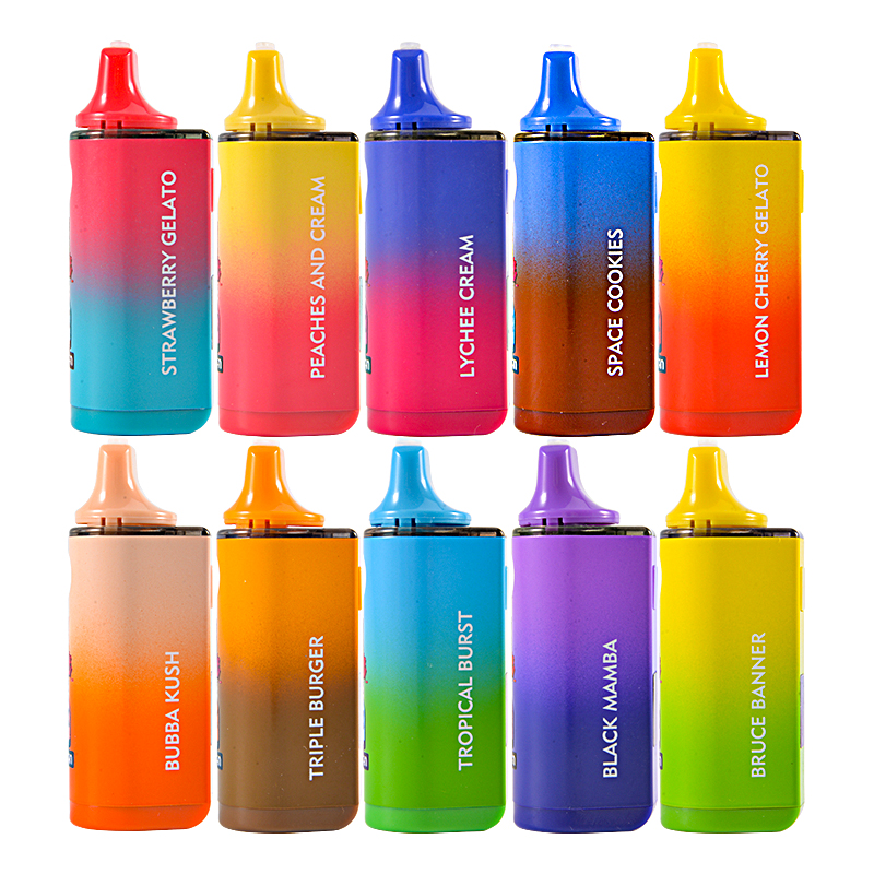 Best packman x melt 1g | Melt pack man disposable vape 1ml wholesale