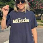 hell star