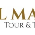 Madina Tour