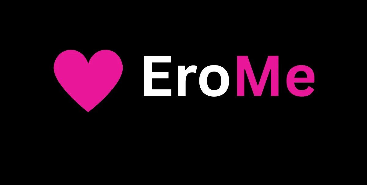 What’s Erome All About? A Simple Guide for the Curious | Info Hive