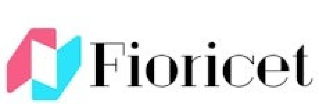 Buy Fioricet USA