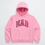 Madhappy