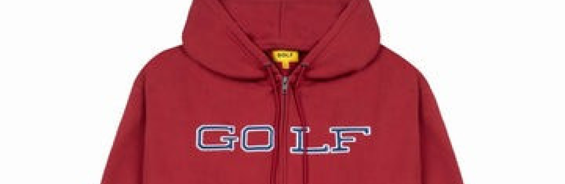 golf wang hoodie