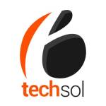 Enterprise Business Technical Solutions