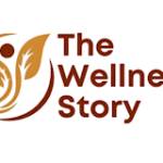 The Wellness Story