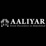 aaliyar events