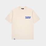 corteiz clothing