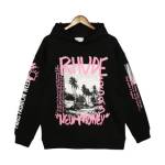 rhude clothing
