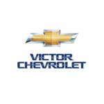 Victor Chevrolet