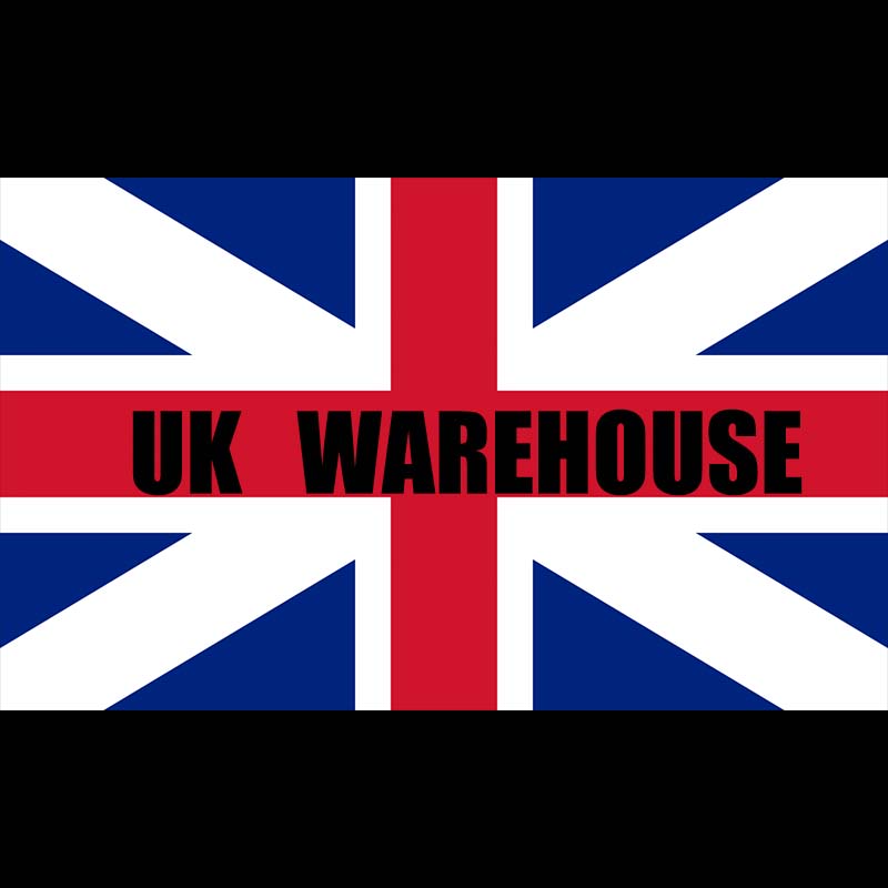 Best Muhameds Wholesale Store In UK | Muha Pen In UK Warehouse