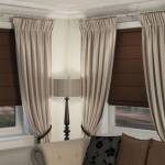 curtainsandblinds