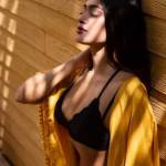Nisha Gupta