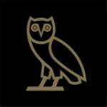 OVOXO Clothing
