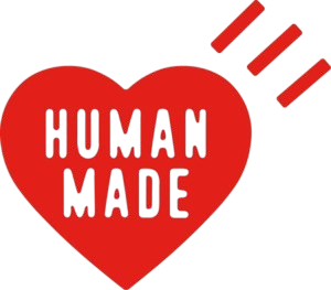 Human Made Clothing - Exclusive Collection - Shop Today