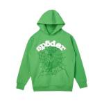 yuxus sudaderas