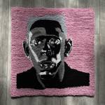 drakemerchandise