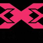 xdates chandigarh