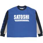 satoshi clothing