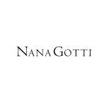 nanagotti