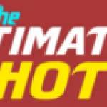 The Ultimate Shot