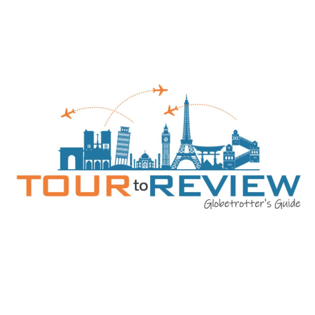 Tour2 Review