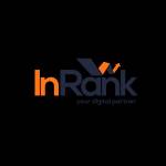 In Rank