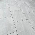 welikestone